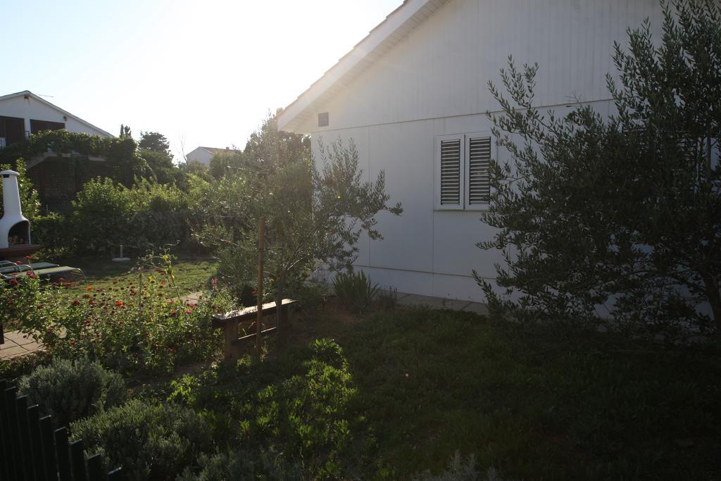Villa Kucica Ljubcek Privlaka  Zimmer foto