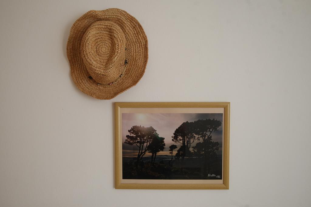 Villa Kucica Ljubcek Privlaka  Zimmer foto